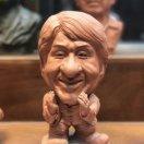 Ksssss的个人资料头像