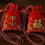 淡定山雀GPE头像