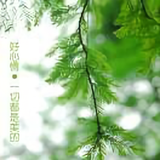 用户5327797032458头像