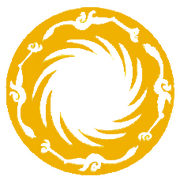 Gaojiajie的个人资料头像