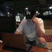 似我的个人资料头像