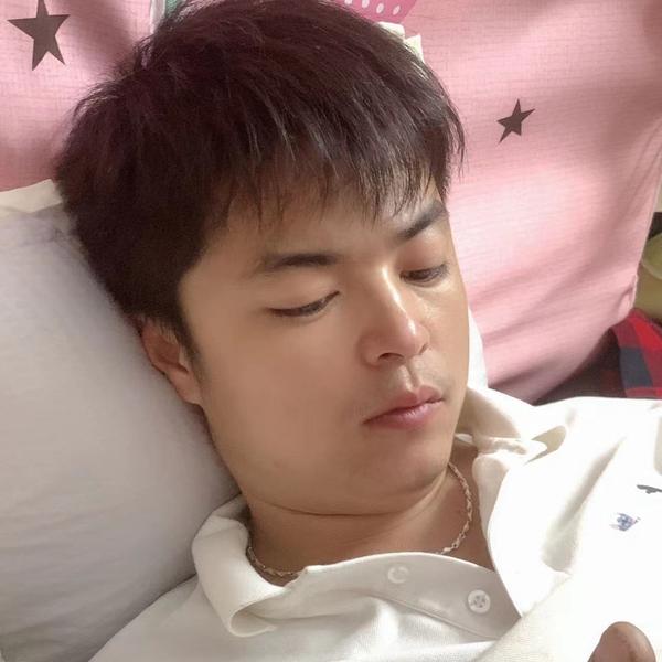 宝顺汽修服务头像