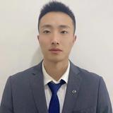 广汽传祺金悦店赵宇硕头像