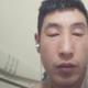 用户7444885312910 · Mattu车主·车龄5年头像