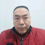 斌哥1i4u头像