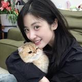 Robbery劫136头像