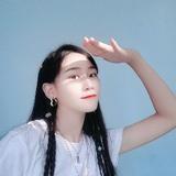 圆O圆O头像