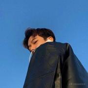 July__的个人资料头像