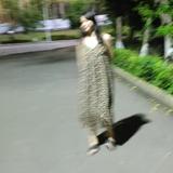 用户2965114265818头像