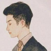 冷眼931头像