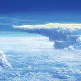 REALMADRID1115头像