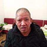 音乐为伴快乐前行头像