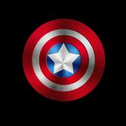 前端YG的个人资料头像