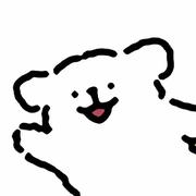 放风筝的放的个人资料头像