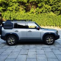 山鹰70594588头像