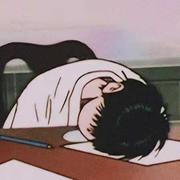 YangJoy的个人资料头像