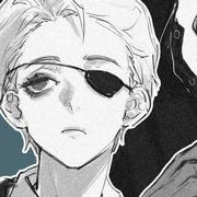 楠寂的个人资料头像