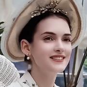 哄哄36的个人资料头像