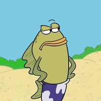 穗穗最好看头像