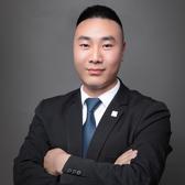 用户7062265460775头像