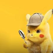 Clement的个人资料头像