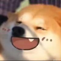 乌龙茶奶盖加冰头像