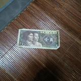 爱过你头像