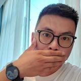 james登头像