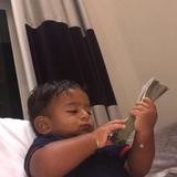 montireloaguero头像