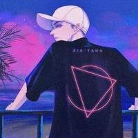 DEV1L丶PulseF1re头像