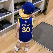 阿海288的个人资料头像