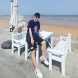 你似远方105头像