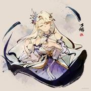 乃琳加油努力的个人资料头像