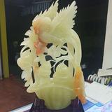 小苏247092459头像