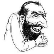 mzh106087的个人资料头像