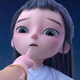 泰邦小古头像
