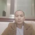 罗元喜931头像