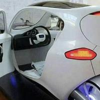 微笑帆船CEr头像