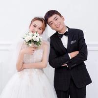 管理小朋友头像