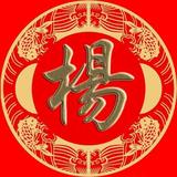 爵位置下午头像