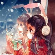 goofy的个人资料头像