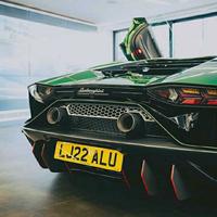 请叫我酒哥G头像