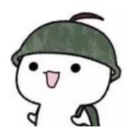 C1103的个人资料头像