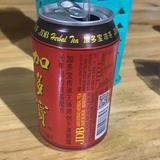 你住宿九十九头像