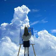 lifezekun的个人资料头像