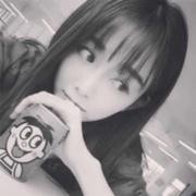 Fly的个人资料头像