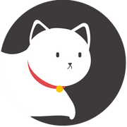 走之旅行的个人资料头像