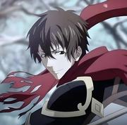 今日无事的个人资料头像