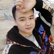 ConfusedLife的个人资料头像