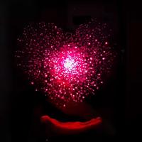 丰富黑利2T1头像